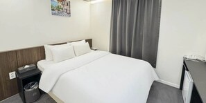 Business-Zimmer | Kostenloses WLAN