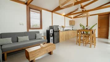 Smart TV 32 pulgadas con canales de televisión digitales