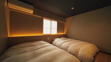 GAON 01, Comfort Apartment, City View, Non Smoking | Free WiFi