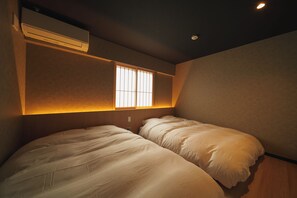 GAON 01, Comfort Apartment, City View, Non Smoking - GAON (Beppu)