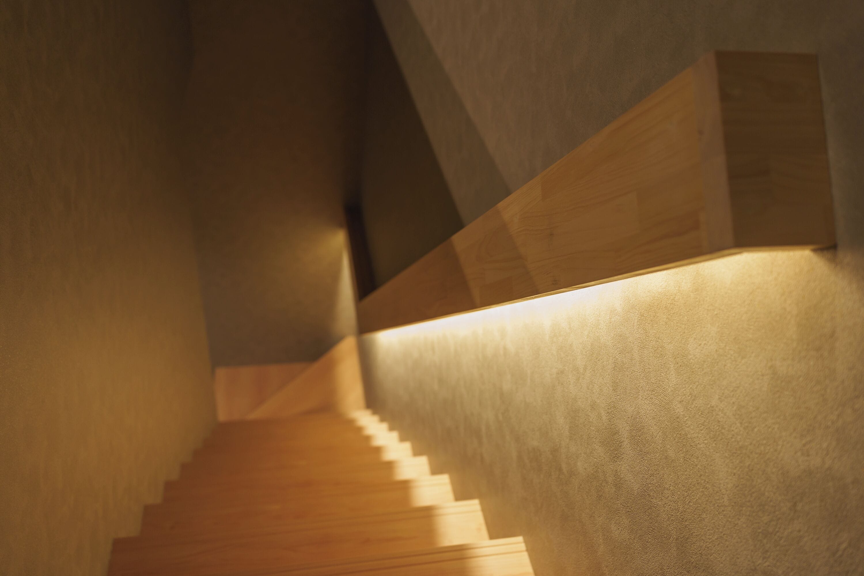 雅音03号室 コンフォート アパートメント シティビュー 禁煙 | 内装