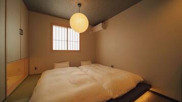 Lägenhet Comfort - utsikt mot staden | Gratis wi-fi