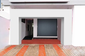 House | Reception - Collection O Ramanathapuram (Ramanathapuram)