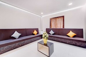 House | Interior - Collection O Ramanathapuram (Ramanathapuram)