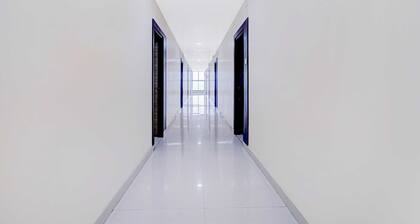 Collection O Ramanathapuram