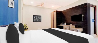 Collection O Ramanathapuram