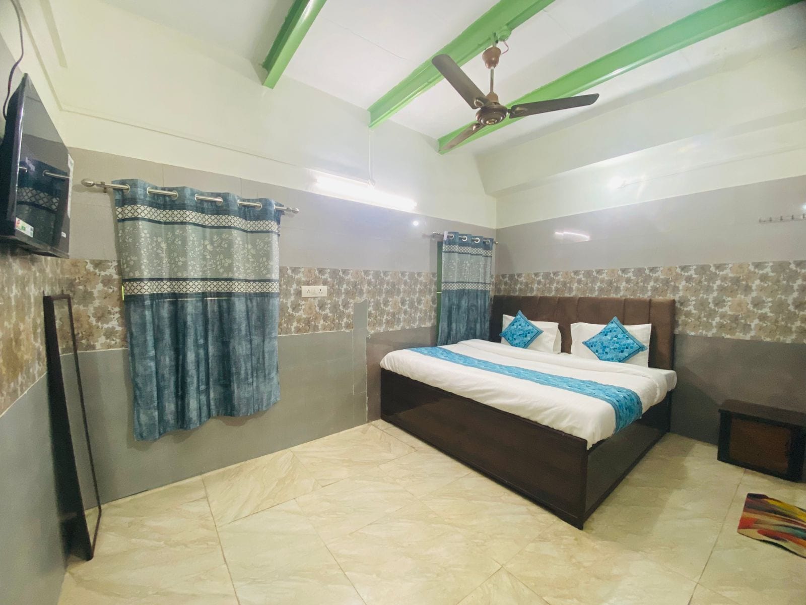 واي فاي مجانًا