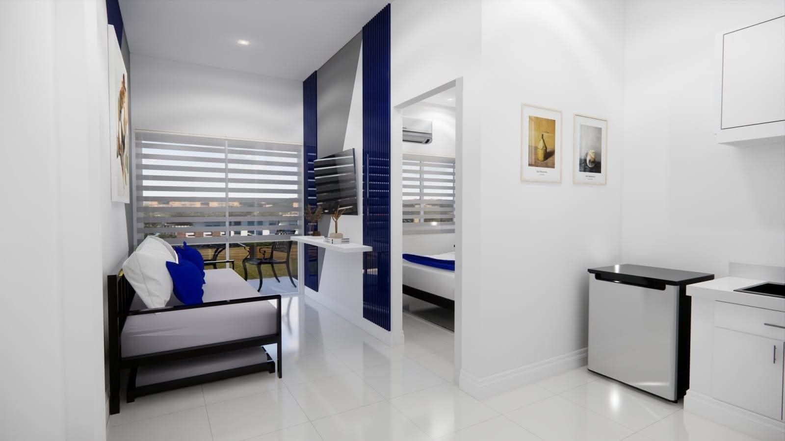 Kostenloses WLAN, Bettwäsche