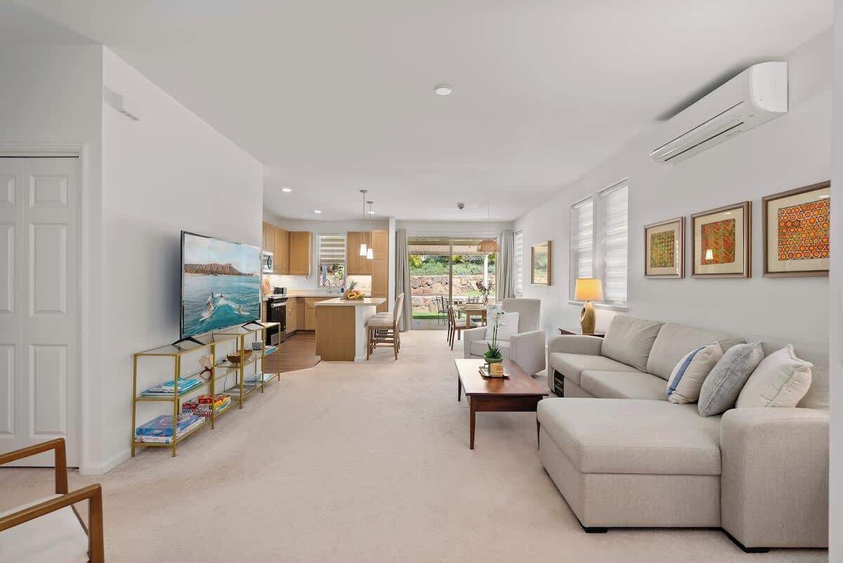 @ Marbella Lane | Hale Laʻi Serene Luxury 3br Home - Haleiwa, HI