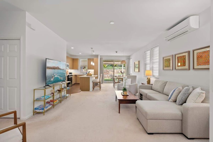 @ Marbella Lane | Hale Laʻi Serene Luxury 3br Home - Haleiwa, HI