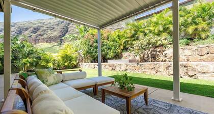@ Marbella Lane | Hale Laʻi Serene Luxury 3BR Home