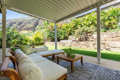@ Marbella Lane | Hale Laʻi Serene Luxury 3BR Home