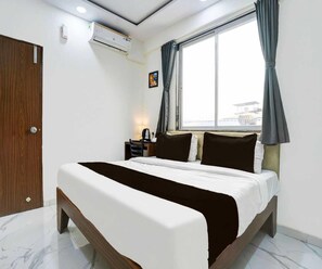 1 bedroom - Townhouse Oak Dombiwali Midc (Ambernath)