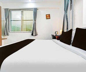 1 bedroom - Townhouse Oak Dombiwali Midc (Ambernath)