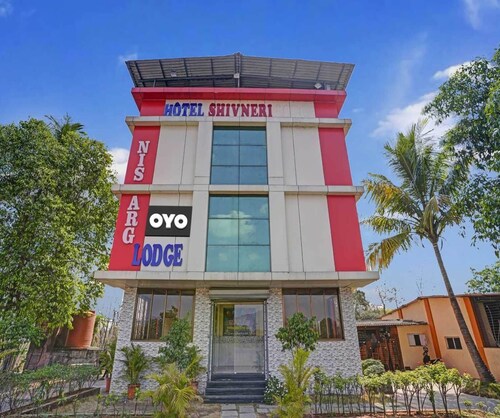 Townhouse Oak Dombiwali Midc