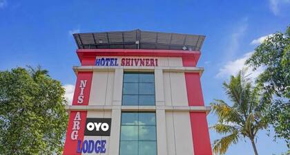 Townhouse Oak Dombiwali Midc