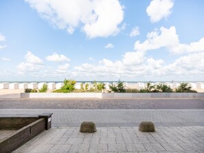 Boendeområde