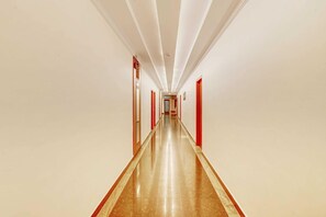 House | Interior - Townhouse City Center Kushal Nagar (Somvarpet)