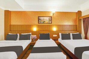 Nhà | 1 phòng ngủ 