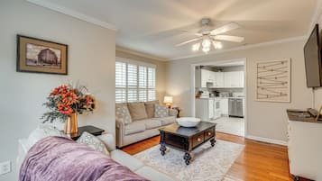 Télévision, livres