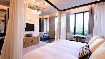 واي فاي مجانًا