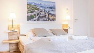 Basic Room | Iron/ironing board, free WiFi