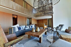 Lake View Villa- 3 Bedroom | Free WiFi - naked Water (Suzhou)