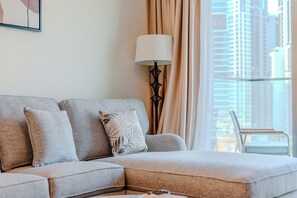 Smart TV 55 pulgadas con canales de televisión digitales