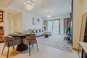 Smart TV 55 pulgadas con canales de televisión digitales