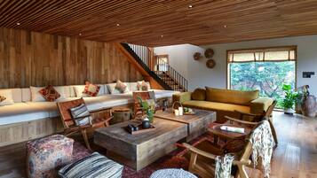 Family House, Resort View | Interior