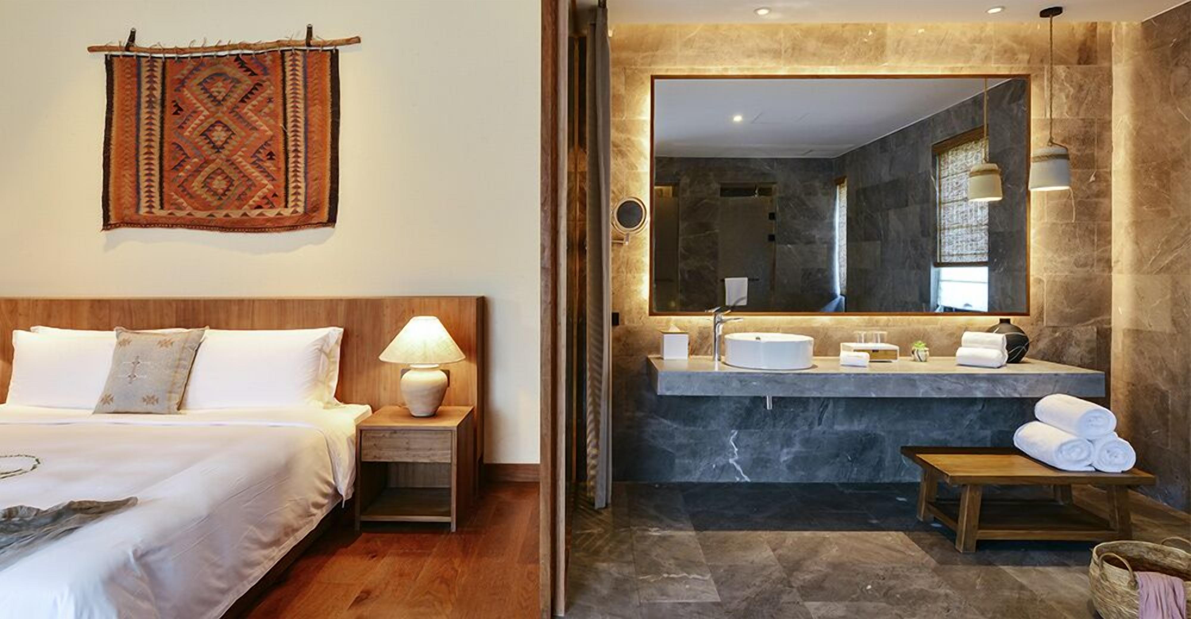 Kamar mandi