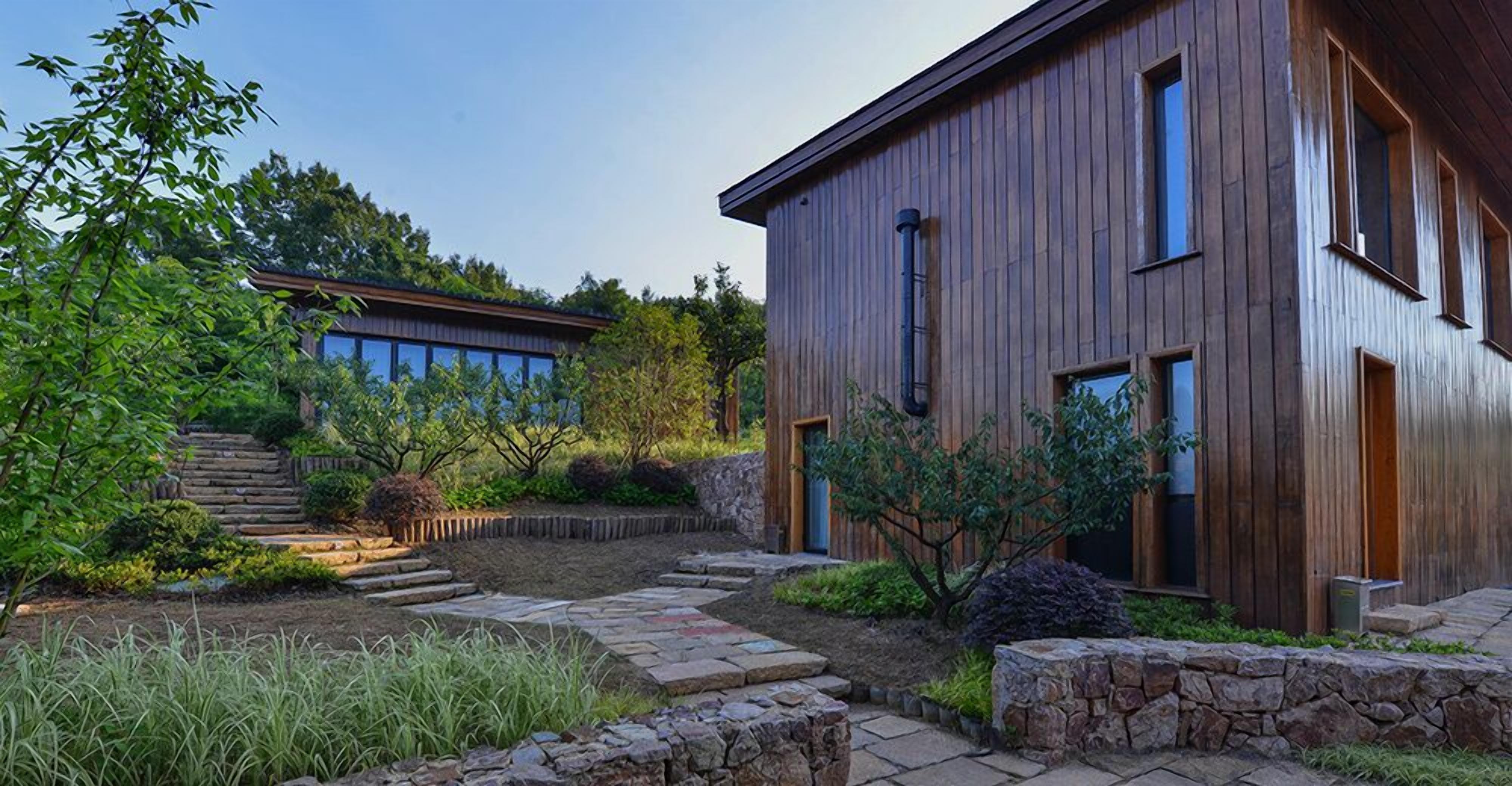 واي فاي مجانًا