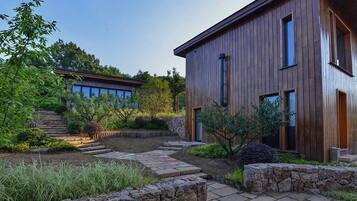 واي فاي مجانًا