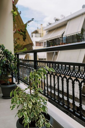 Detalle exterior