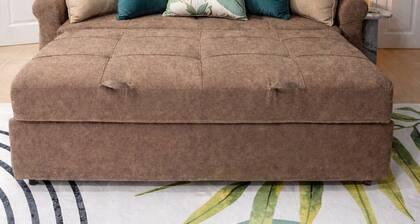 The Executive Luxe Retreat of Hewlett near JFK, Long Island Jewish Valley Stream