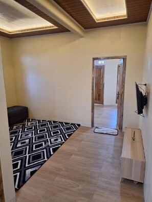 Kamar Keluarga | Interior