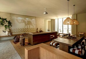 Premium-talo, järvinäköala | Ilmainen Wi-Fi