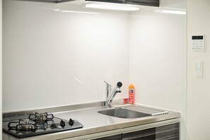 Private kitchen - Gekkō Hakata Higashi (Fukuoka)