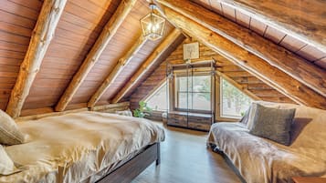 Travel crib, internet, bed sheets