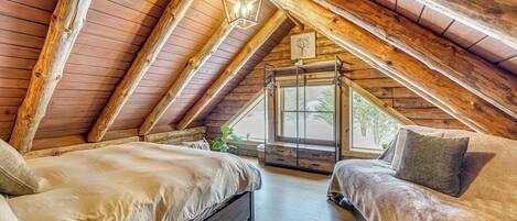 Travel cot, Internet, bed sheets