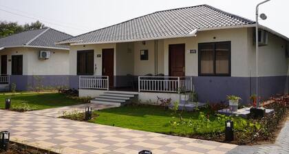 Choice Resort Bhopal