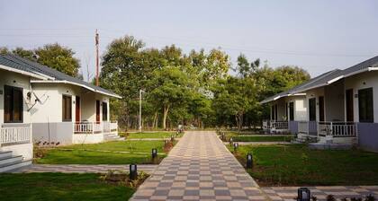 Choice Resort Bhopal