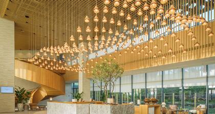 bynaked Boluo Huizhou