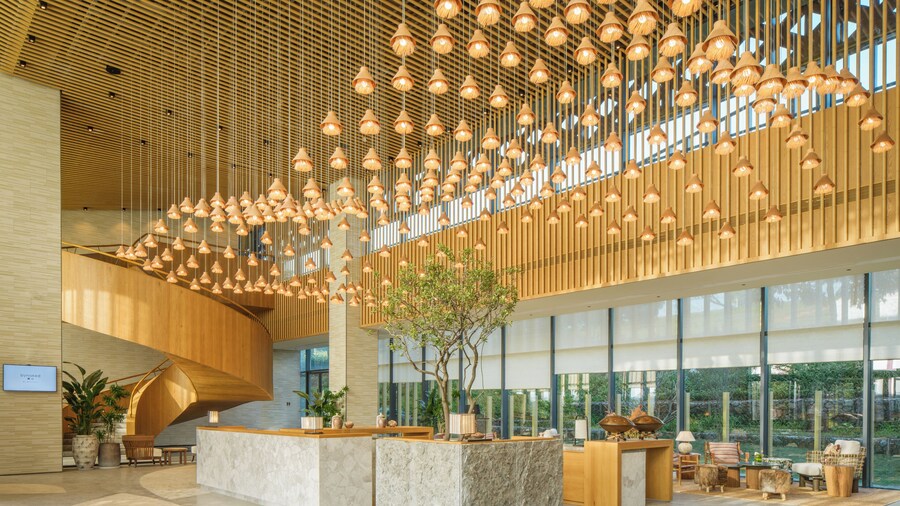 bynaked Boluo Huizhou
