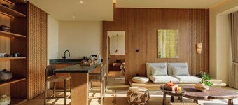 bynaked Boluo Huizhou