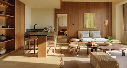 bynaked Boluo Huizhou