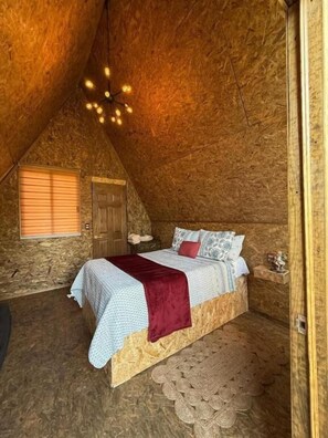 ผ้านวมขนเป็ด