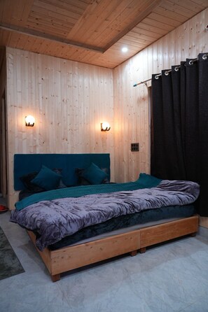 Truy cập Internet không dây miễn phí 