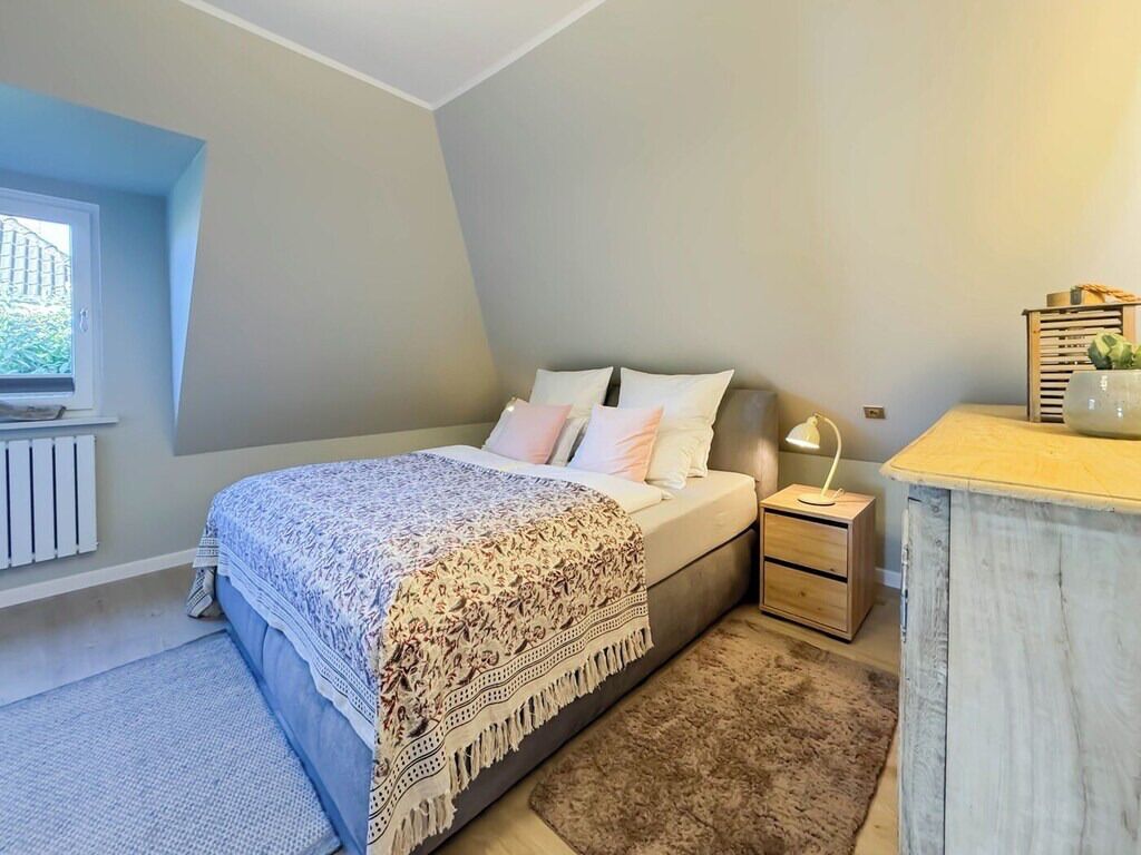 Iron/ironing board, WiFi