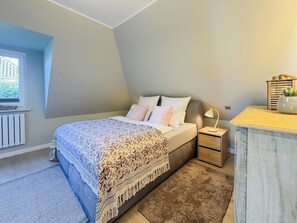 Fer et planche à repasser, Wi-Fi